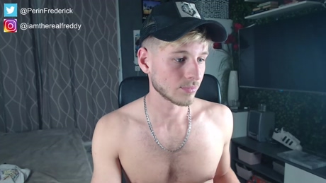 freddy_star  27-03-2022